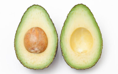 Is Your Avocado Worth It?