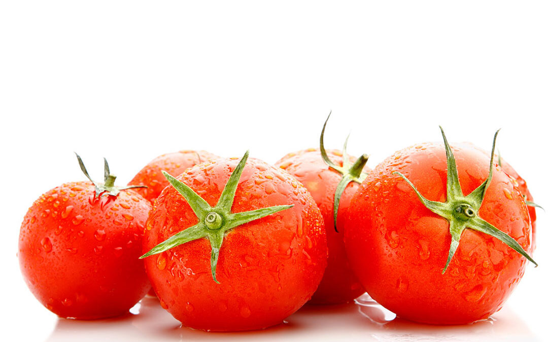 Ways to Limit Lectins and Improve Your Diet