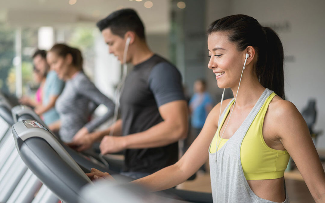 Collagen Benefits for Youthful Skin and Joint Health