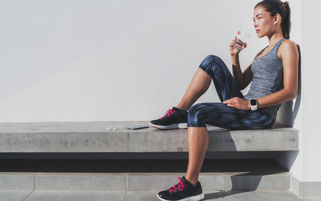 Magnesium: The Essential Mineral You Are Missing