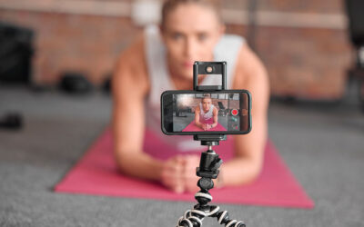 How to Tell if a Social Media Fitness Influencer is Legit