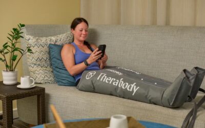 Boost Your Wellness & Results with These Effective Recovery Options